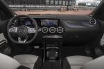 Mercedes-Benz GLA250 AMG Line 2020 года (NA)